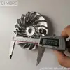 Изображение товара 5