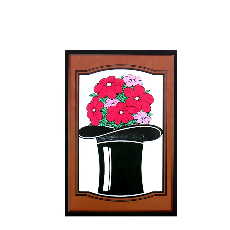 Новое поступление предметов от шляпы Великолепная шляпа для змей подарок