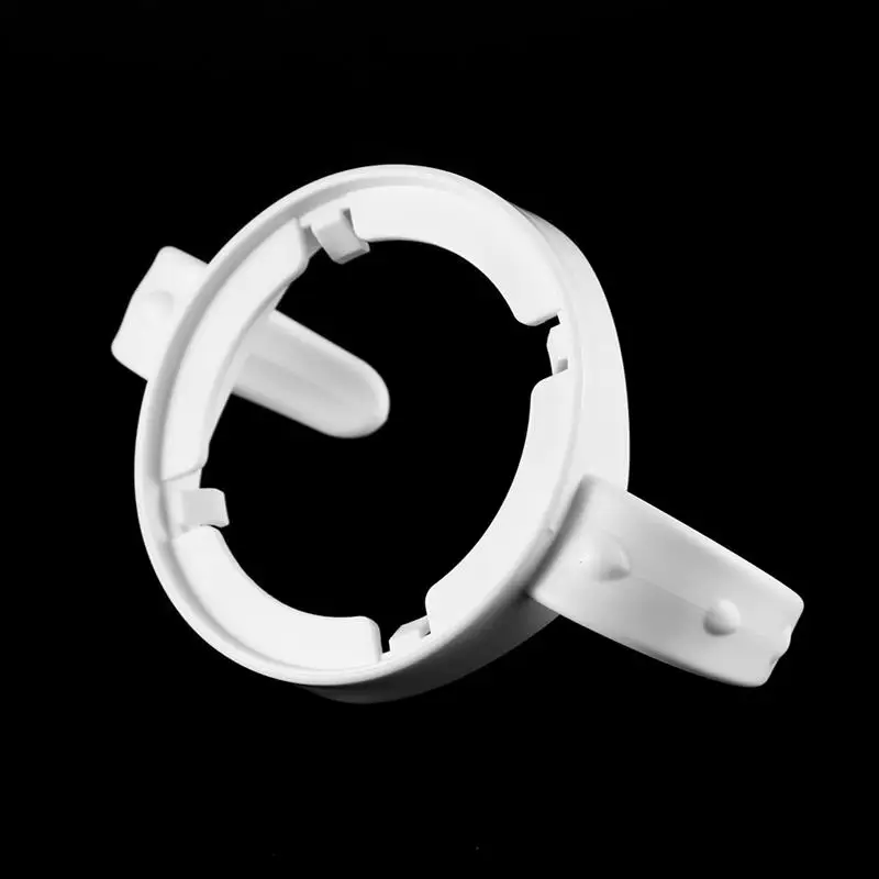 Ручка для бутылки 5 шт./компл. новая ручка начинающих натуральное Широкое