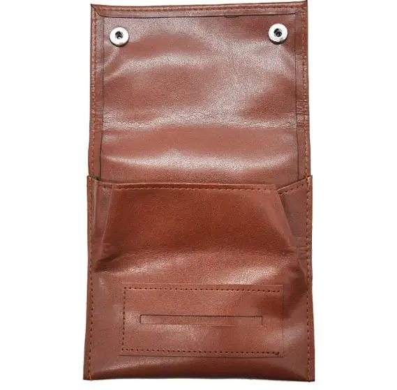 Держатель для бумаги с наконечниками аксессуары курения новинка 1 шт.-сумка