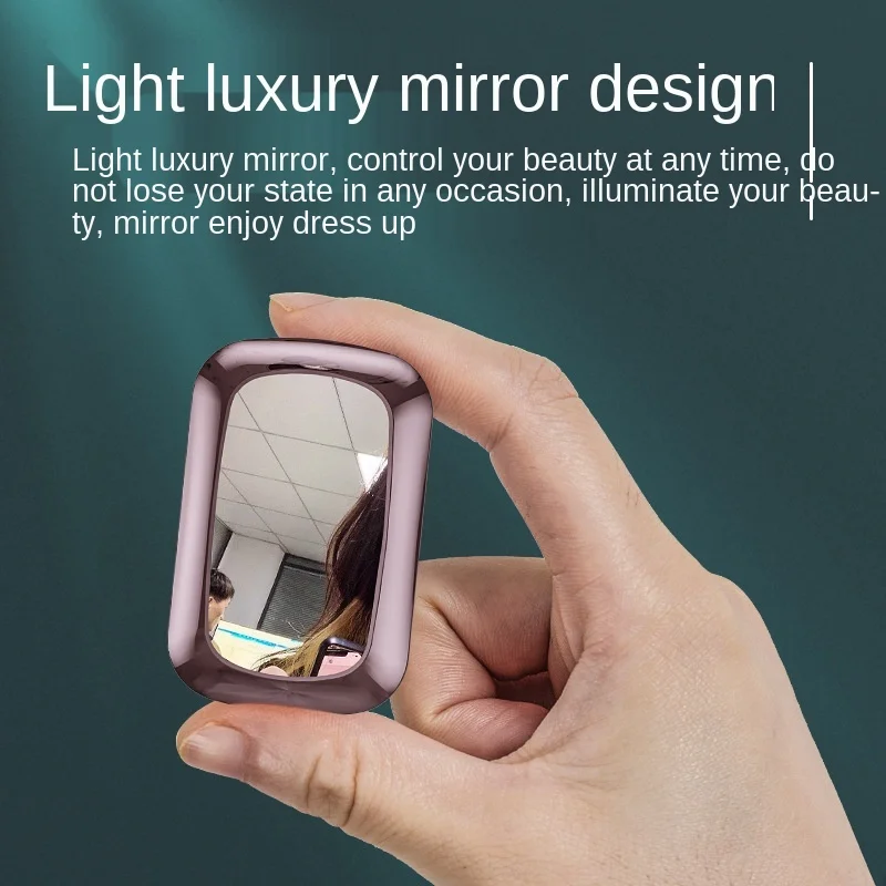 

Bluetooth headphones TWS LED earphone bluetooth 5.0 wireless gaming headset with microphone noise reduction audiophile headphone