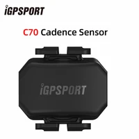 igpsport bike computer bicycle speedometer speed sensor cadence sensor heart rate monitoring band igs620 bicycle gps accessories