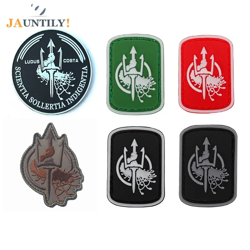 ΠΠΌΠ΅ΡΠΈΠΊΠ°Π½ΡΠΊΠΈΠΉ ΠΌΠΎΡΡΠΊΠΎΠΉ ΡΠΏΠ»ΠΎΡΠ½ΠΈΡΠ΅Π»Ρ ΠΊΠΎΠΌΠ°Π½Π΄Π° TRIDENT 3D ΠΠΠ₯ ΡΠ°ΠΊΡΠΈΡΠ΅ΡΠΊΠΈΠΉ Π°ΡΠΌΠ΅ΠΉΡΠΊΠΈΠΉ ΡΠ΅Π·ΠΈΠ½ΠΎΠ²ΡΠΉ Π ΠΎΠ΄ΡΠΈΠ³ΠΎ ΠΠΎΡΡΡ ΠΏΠ°ΡΡ Π·Π½Π°ΡΠΎΠΊ Π΄Π»Ρ ΡΡΠΊΠ·Π°ΠΊ ΠΆΠ°ΠΊΠ΅Ρ Π°ΠΏΠΏΠ»ΠΈΠΊΠ°ΡΠΈΡ ΠΠ΄Π΅ΠΆΠ΄Π° ΠΠΌΠ΅ΡΠΈΠΊΠ°Π½ΡΠΊΠΈΠΉ ΠΌΠΎΡΡΠΊΠΎΠΉ ΡΠΏΠ»ΠΎΡΠ½ΠΈΡΠ΅Π»Ρ ΠΊΠΎΠΌΠ°Π½Π΄Π° TRIDENT 3D ΠΠΠ₯ ΡΠ°ΠΊΡΠΈΡΠ΅ΡΠΊΠΈΠΉ Π°ΡΠΌΠ΅ΠΉΡΠΊΠΈΠΉ ΡΠ΅Π·ΠΈΠ½ΠΎΠ²ΡΠΉ Π ΠΎΠ΄ΡΠΈΠ³ΠΎ ΠΠΎΡΡΡ ΠΏΠ°ΡΡ Π·Π½Π°ΡΠΎΠΊ Π΄Π»Ρ ΡΡΠΊΠ·Π°ΠΊ ΠΆΠ°ΠΊΠ΅Ρ Π°ΠΏΠΏΠ»ΠΈΠΊΠ°ΡΠΈΡ ΠΠ΄Π΅ΠΆΠ΄Π°