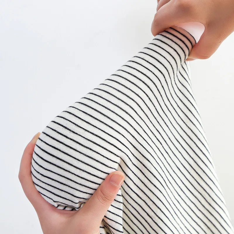 

Non-slip Wide-shoulder Hangers Plastic No Trace Clothes Scarf Coats Drying Racks 360 Rotatable Hooks Home Wardrobe Storage Racks