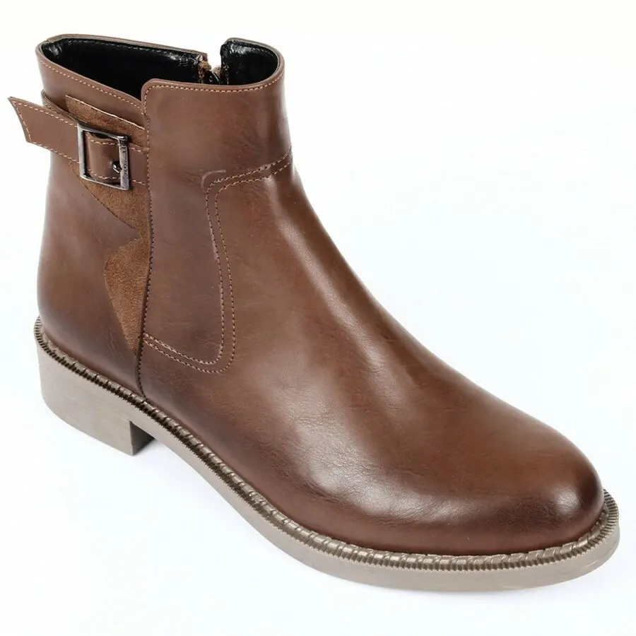 

Women Boots Gon Women Boots 35145