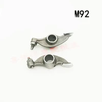 motorcycle rocker arm for m92 m 92 92cc