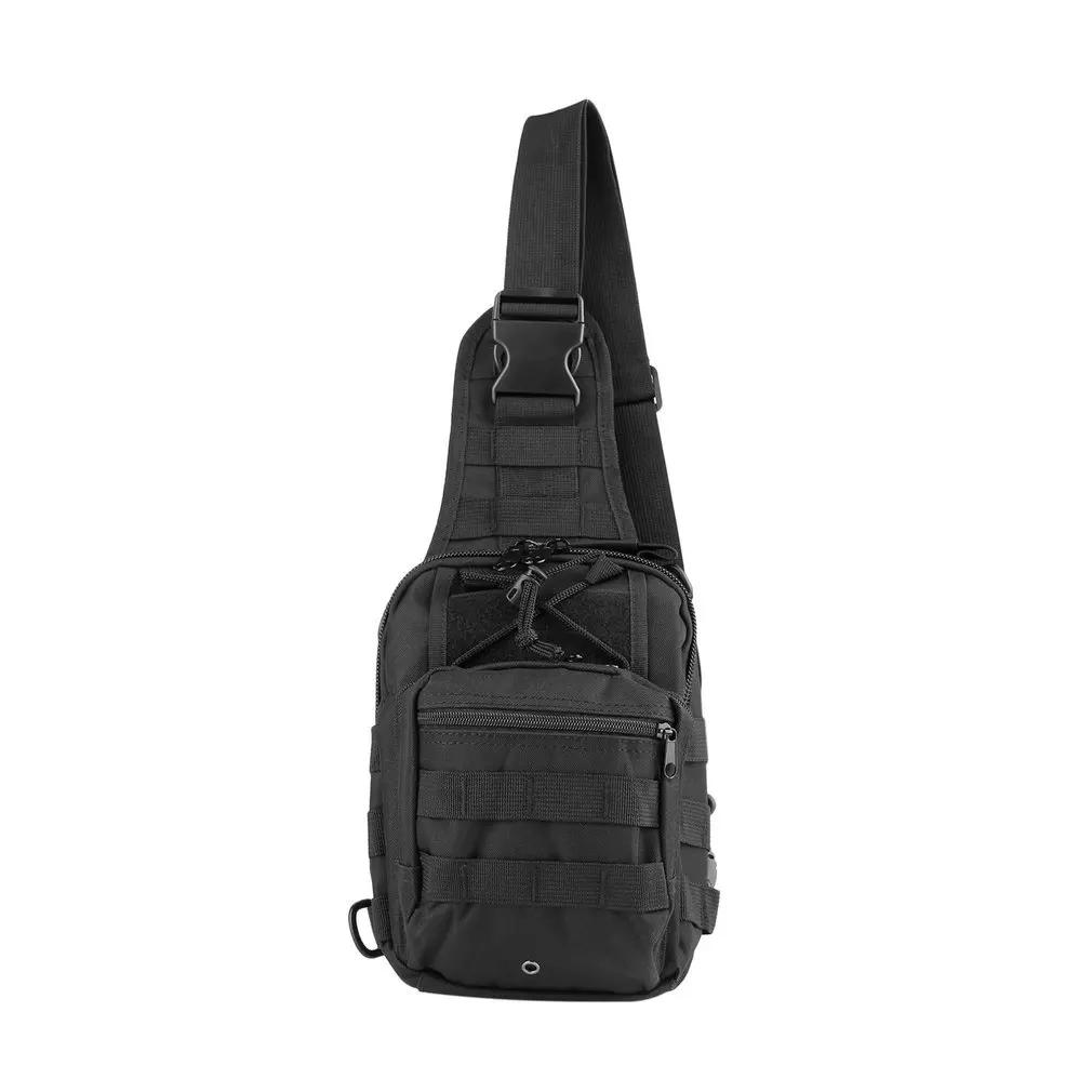 

Профессиональный тактический рюкзак, сумки для альпинизма, уличный военный рюкзак на плечо, рюкзаки, сумка для спорта, кемпинга, пешего тури...