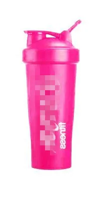 GUANMSS Горячая новинка zumaba cup и zunaba sport cup zunaba yoga cup GUANMSSA247