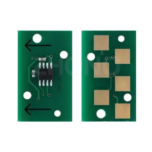 T1800 Refill Cartridge Chip for Toshiba e-Studio 18