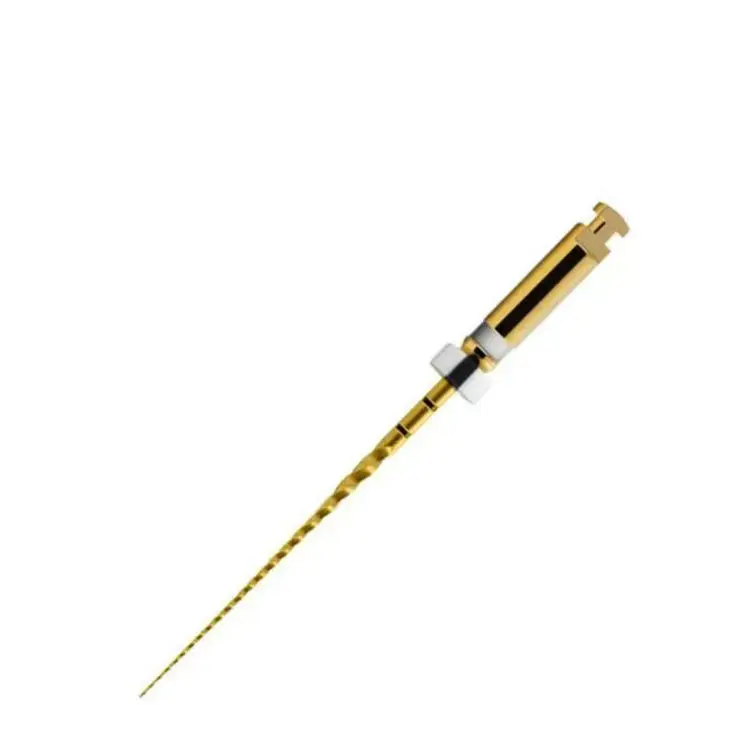 

Engine Use Dental Files Price Endo Files Dental Niti Rotary Files