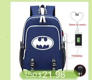 Модный черный розовый рюкзак, рюкзак для путешествий Mochila riversale 1-3, дизайнерские школьные сумки для девочек-подростков