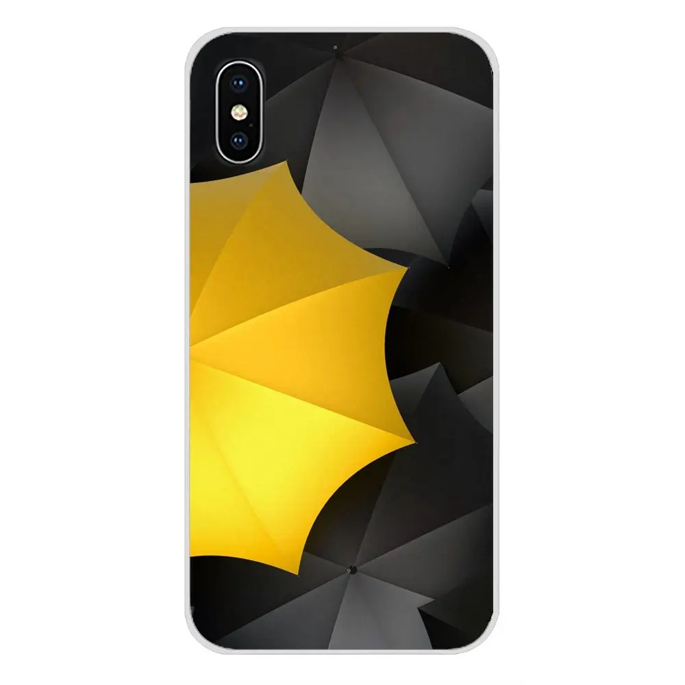 Аксессуары чехлы для телефонов Как я встретил вашу маму Samsung Galaxy A3 A5 A7 A9 A8 Star A6 Plus