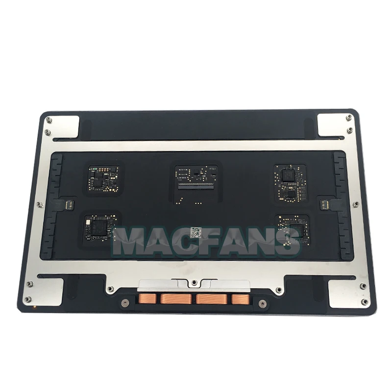 Оригинальная сенсорная панель A2141 для MacBook Pro Retina 16 дюймов трекпад замена на 2019 лет