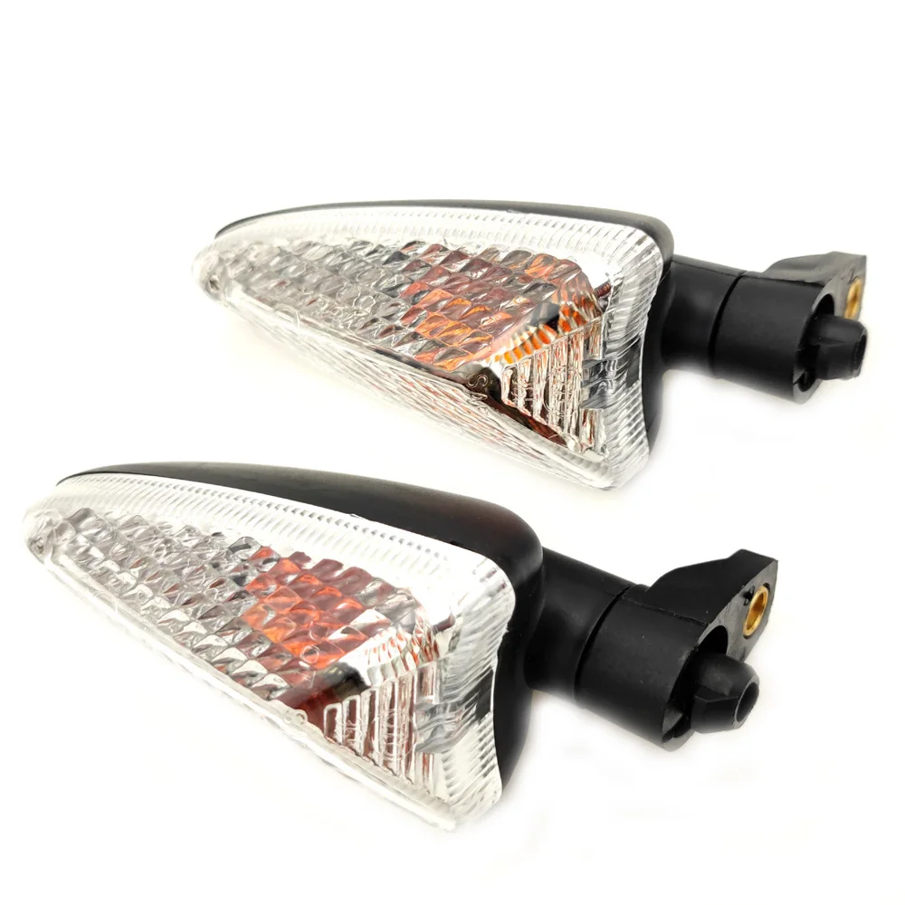 Для Triumph Скорость тройной 1050 /R Street Triple 675/R Мотоциклетные аксессуары спереди/сзади