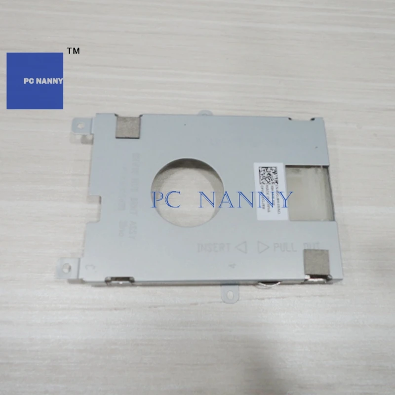 Для Dell Latitude E5530 Ethernet USB VGA LAN плата 826R6 0826R6 LS 7908P Speaker 0387my 387my HDD жесткий диск Caddy 0DGJ8M