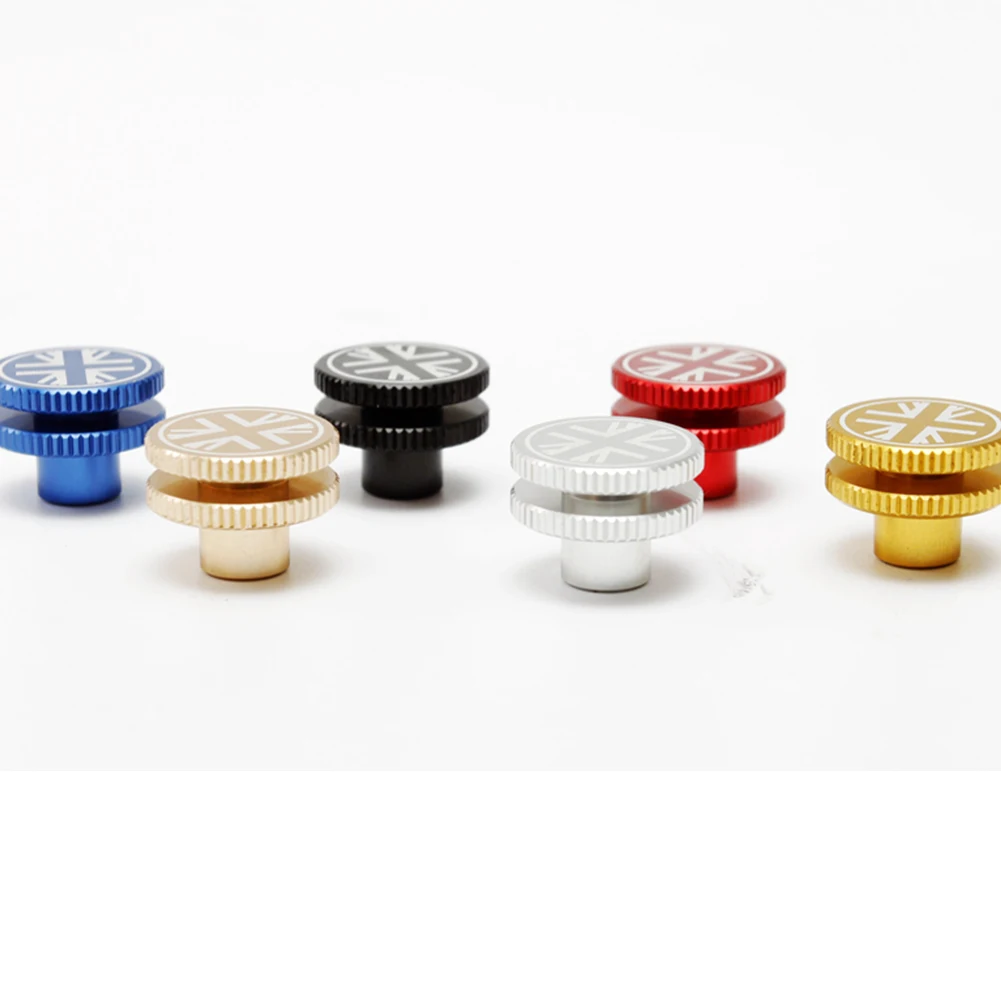 Открытый Велоспорт складной велосипед сплав езда с шайбой быстросъемный