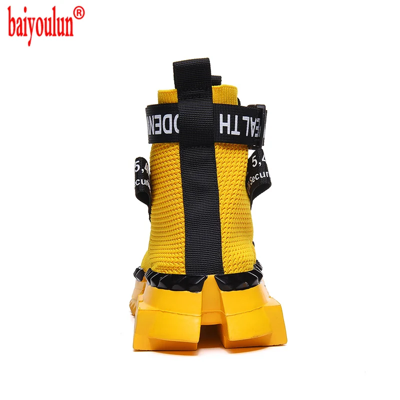 

Brand Running Shoes Comfortable Sports Outdoor Sneakers Male Athletic Breathable Footwear Zapatillas Walking Jogging Shoes Men