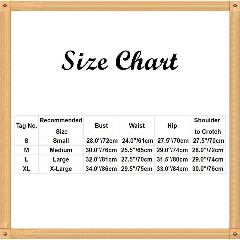 Женское Спортивное Боди без рукавов эластичное однотонное танцевальное боди для