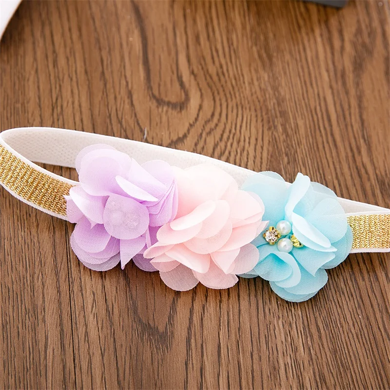 Летняя одежда для маленьких девочек на 1 год вечерние нее платье-пачка с