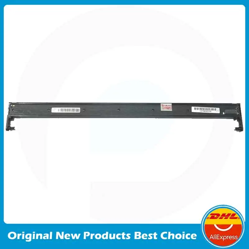 Оригинальный новый датчик изображения сканер CIS со сканером головка CCD-сканера