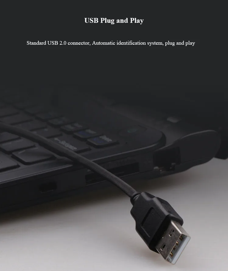 HD 1080P Pro Webcam Autofocus Camera Full Widescreen Video Calling and Recording Mini Desktop PC Laptop webcam | Компьютеры и офис
