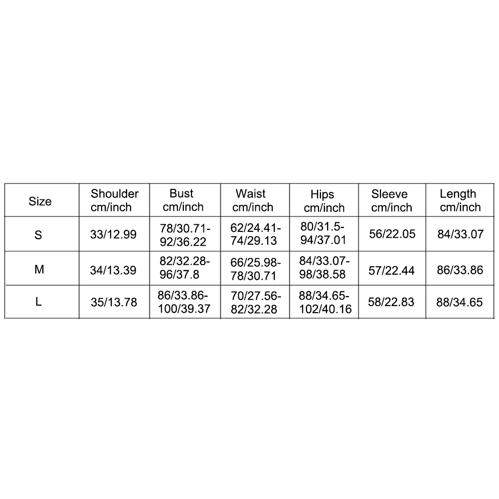 

Autumn Zebra Print Women Round Neck Streetwear Dress Long Sleeve Solid Bodycon Party Mini Dress Outfit Female Sexy Vestidos