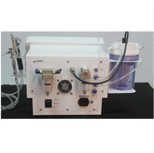 Цена по прейскуранту завода оборудование для ухода за кожей омоложение и уход