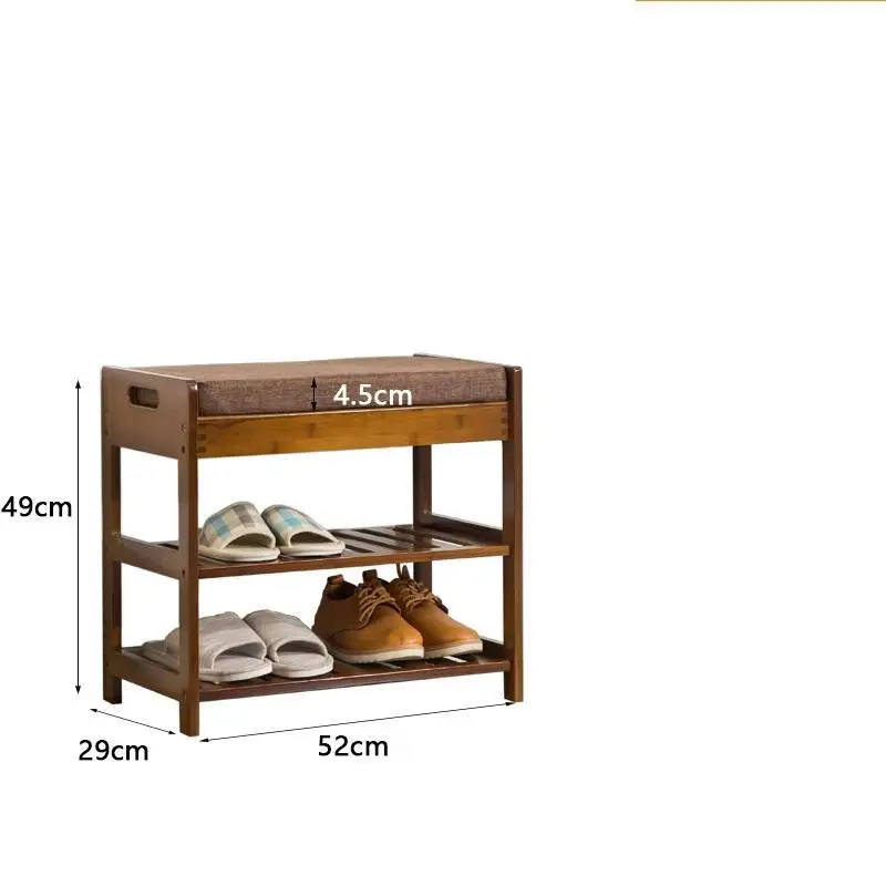 Meuble Chaussure Almacenaje Kast Mobile Per La Casa Rack Furniture Zapatero Organizador De Zapato Organizer Mueble Shoe Storage |