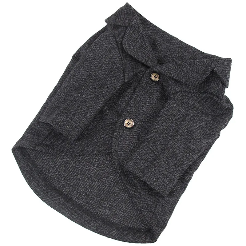 2018 Новое ведро для домашних животных весеннее свадебное платье собак бутик