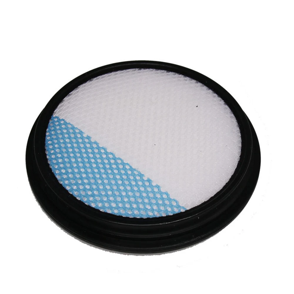 

4Pcs Replace Pre Motor Foam Filter for VAX TBT3V1P1 TBT3V1B2 TBT3V1F1 TBT3V1B1 Vacuum Cleaner Accessories HEPA Filter Parts