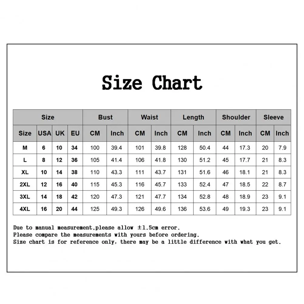 

Women Dress 2021 Bohemian Print Slim Stretchy Summer Beach Long Dress for Party