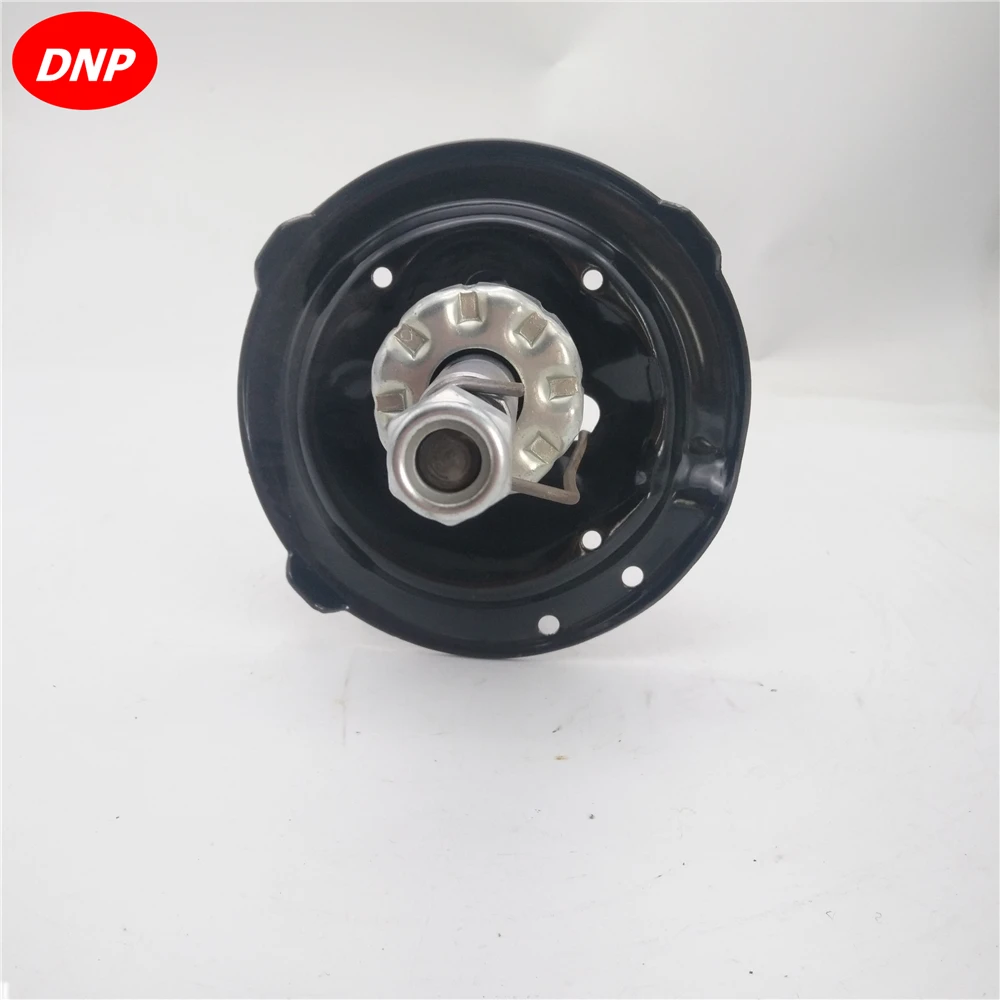 Подвеска DNP передний правый амортизатор FR 334323 подходит для Toyota Corolla ZZE122 48510