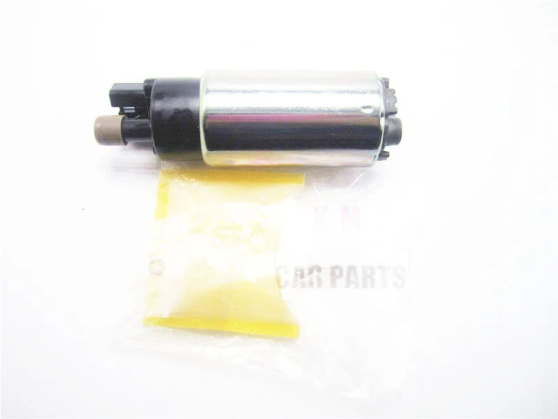 OEM 23220 74021 2322074021 200999306330 внешний высокоэффективный топливный насос для TOYOTA CAMRY 04 05 06