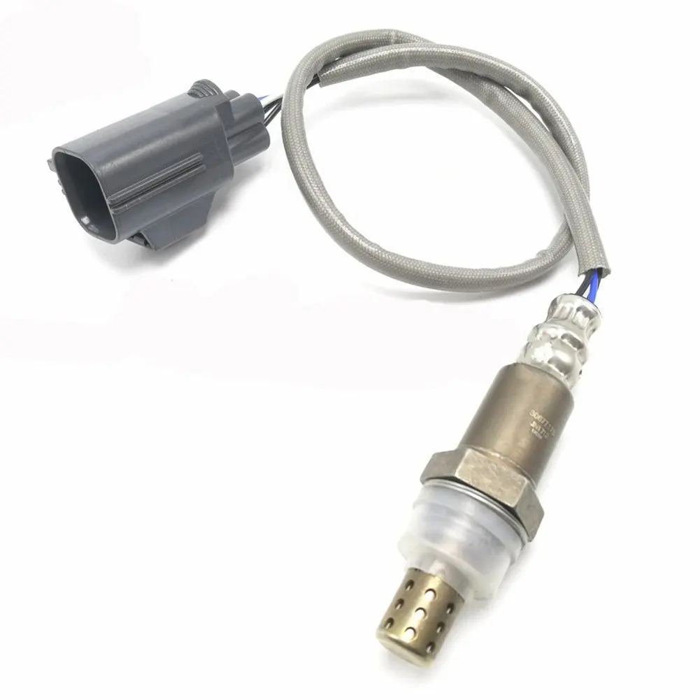 

Oxygen Sensor Lambda Sensor 30677175 30735329 for VOLVO S40 V50