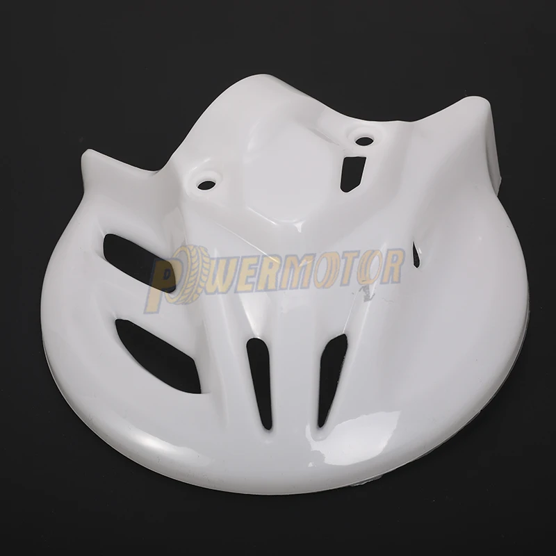 Защитная крышка тормозного диска защитная пластина защита тормозных колодок