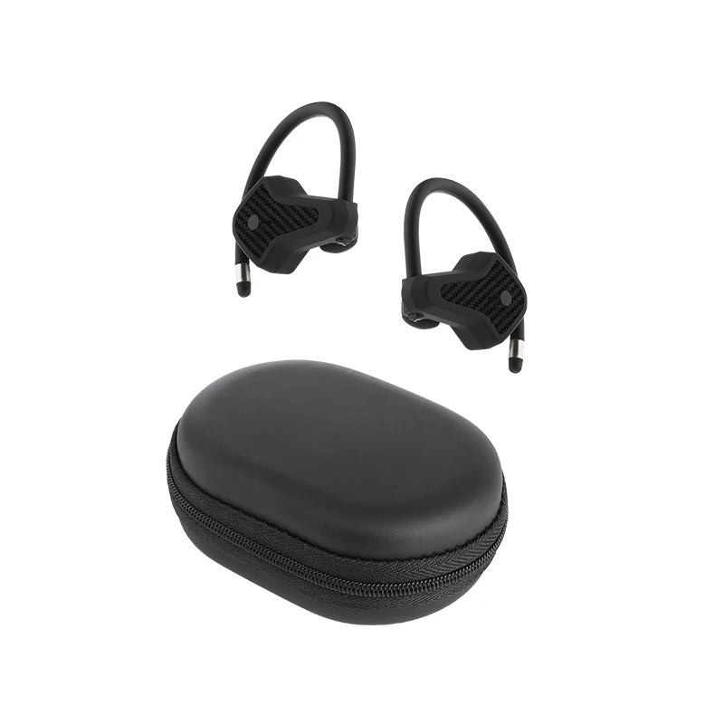 

TWS 5.0 Bluetooth 9D Stereo Earphone Wireless earphones IPX7 Waterproof Earphones Sport earphones Headsets With Microphone HIFI