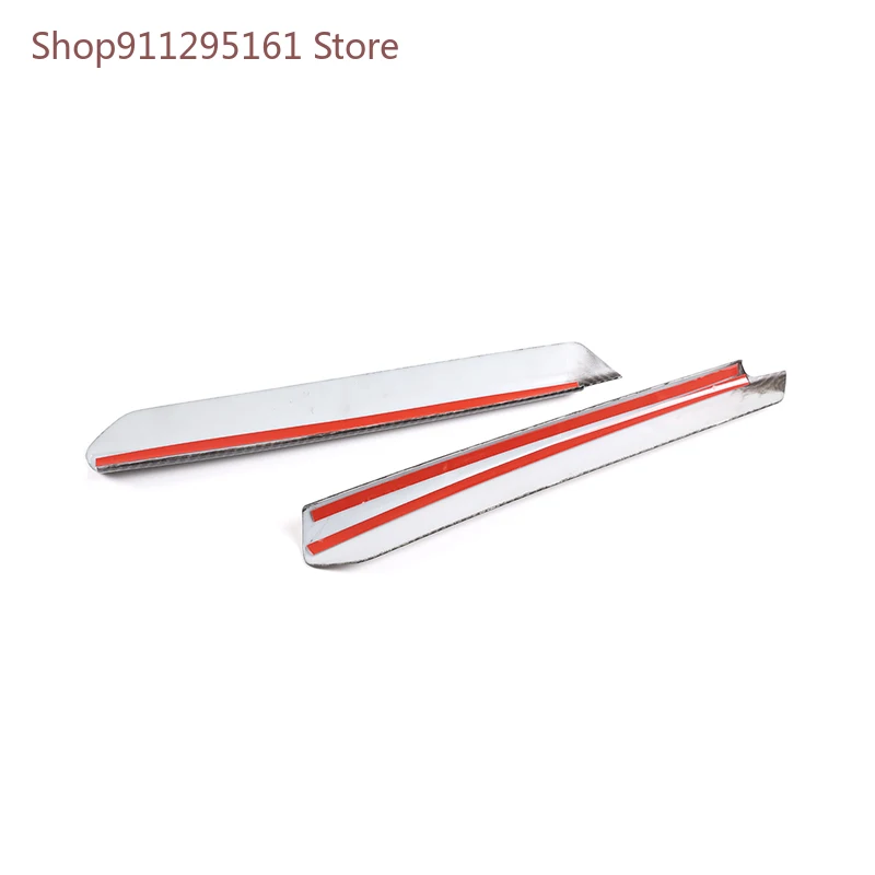 

Car Styling Center Console Side Decoration Strips Stickers ABS Carbon Fiber For Mercedes Benz E Class W212 2013-15 Car Accessory