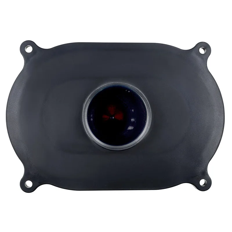 Воздушный фильтр для мотоцикла Road Passion HYOSUNG GT125 COMET GT250 GT250R GT650 GV650 AQUILA GT125R GT650R GT650S