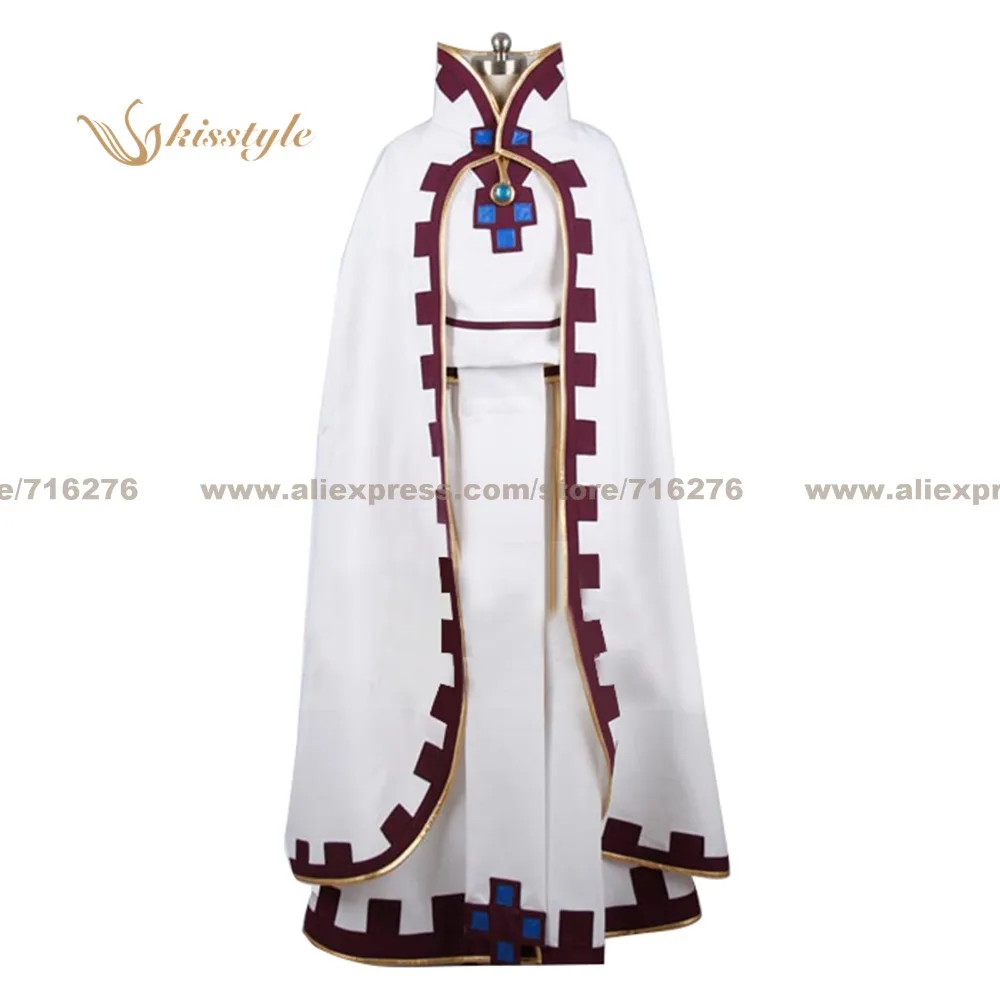 

Anime Tsubasa: Reservoir Chronicle Sakura Uniform COS Clothing Cosplay Costume,Customized Accepted