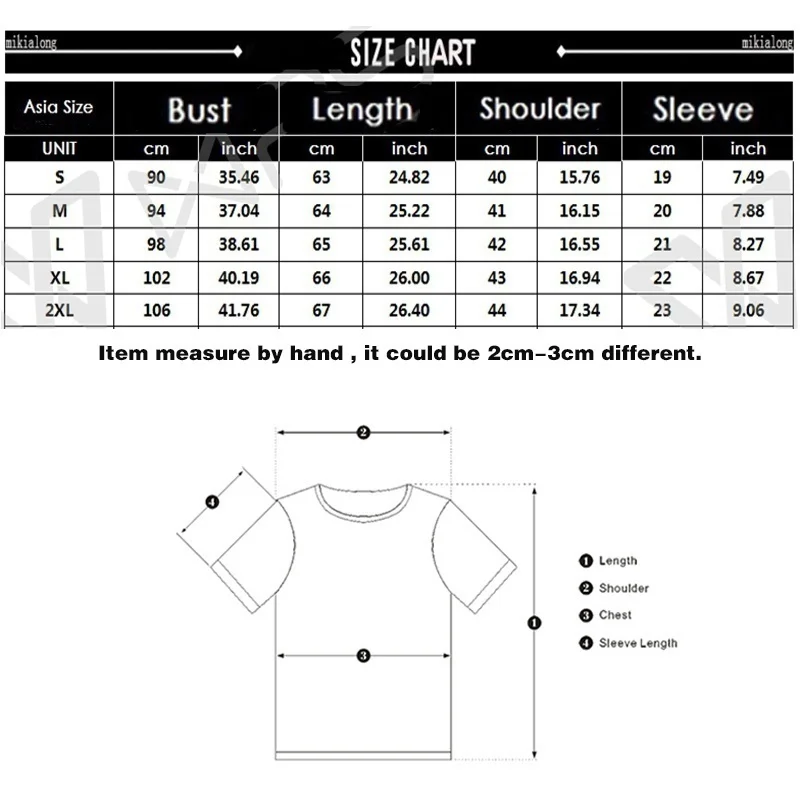 

Fashion Printing Pattern Women T Shirt Cotton Short Sleeve Tshirts Women White Round Neck T-shirt Women Tops Casual Streetwear