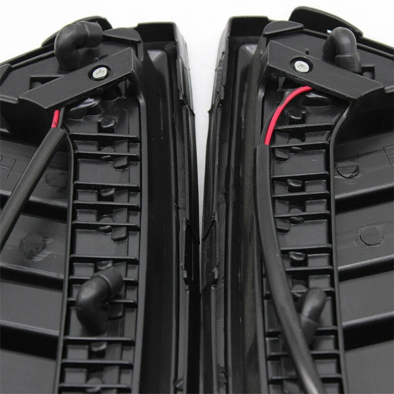 

Car DRL Daytime Running Lights Fog Lamp for Ford Focus 3 2012 2013 2014