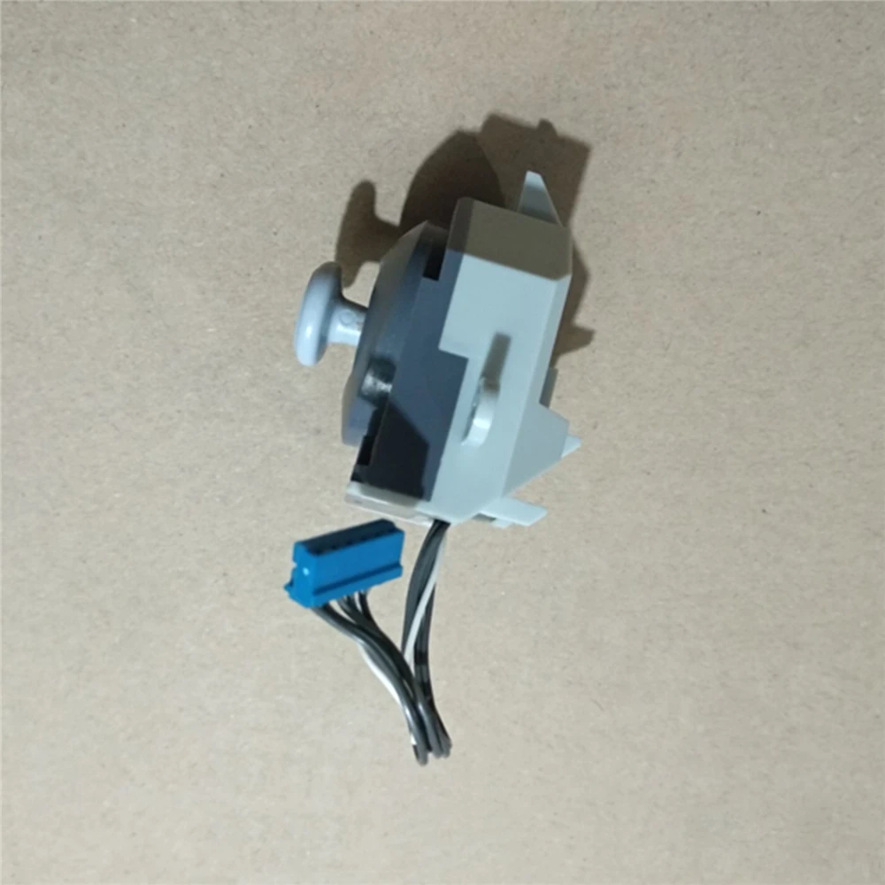 Оригинальная ручка аналоговый 3D Рокер запасная часть для проводного игрового