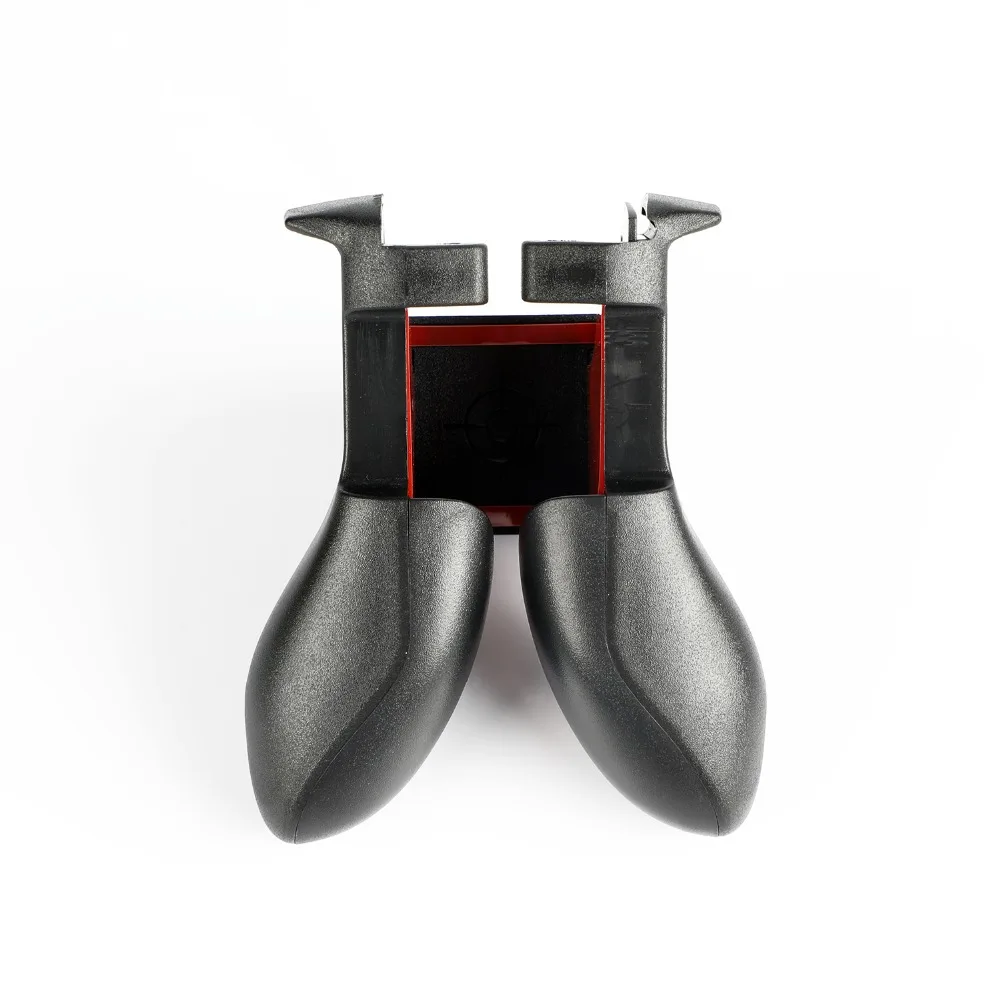 Складной геймпад для Pubg 1 шт. портативный мобильный держатель управления