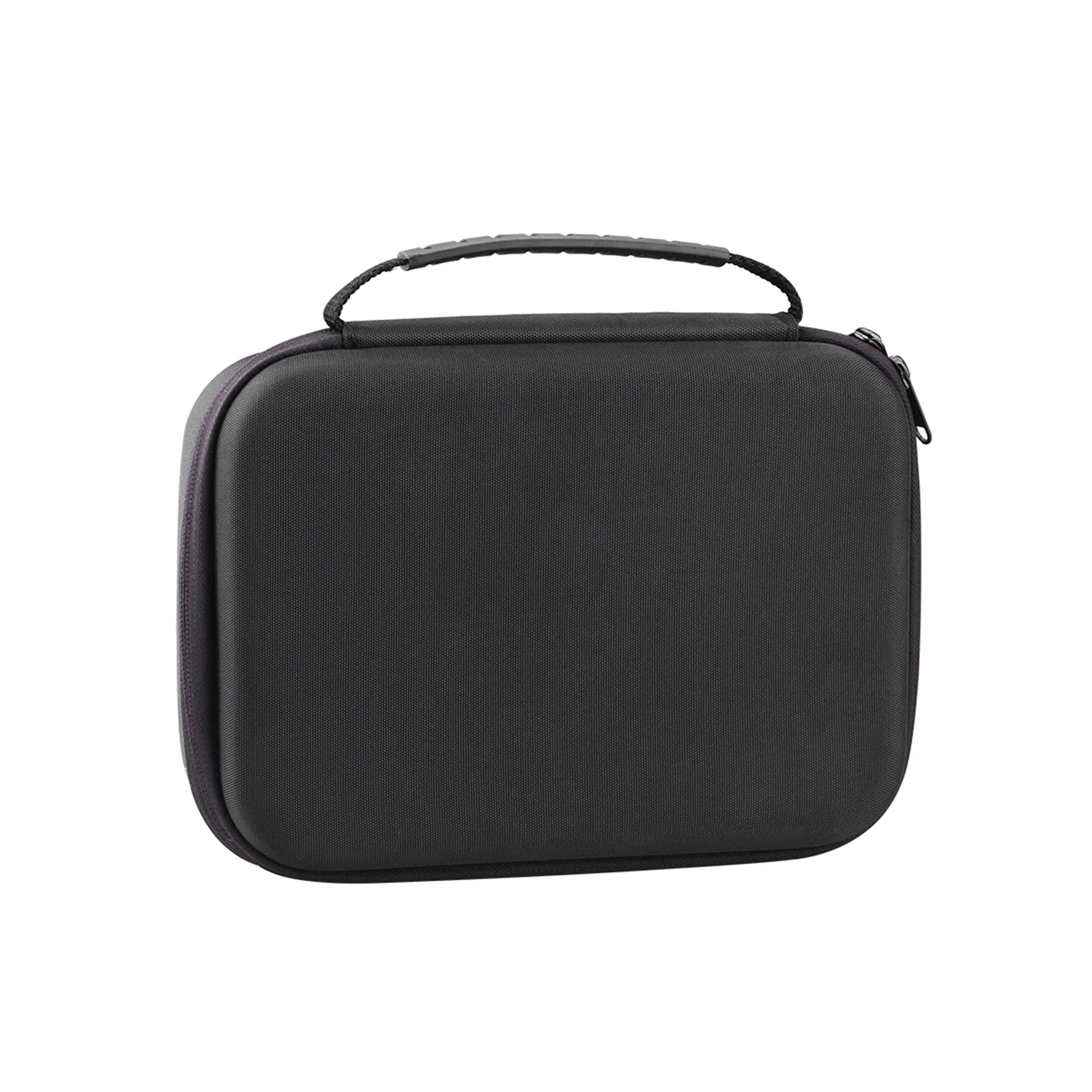 Чехол для переноски гладкой ручного стабилизатора Q3 сумка хранения аксессуаров