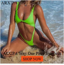 ARXIPA, новинка, купальник с низкой талией, Холтер, раковина, Русалка, купальник, женская одежда, волнистый бикини, набор, купальники, пляжная одежда, купальник