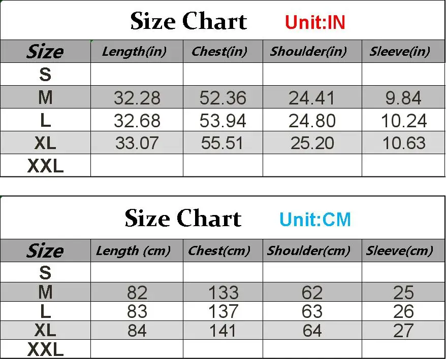 

Tideshec Streetwear Punk Rock Graphic Letter Print T-shirt Summer Hip Hop Cotton Short Sleeve T-Shirt Men's Summer T Shirt 21ss