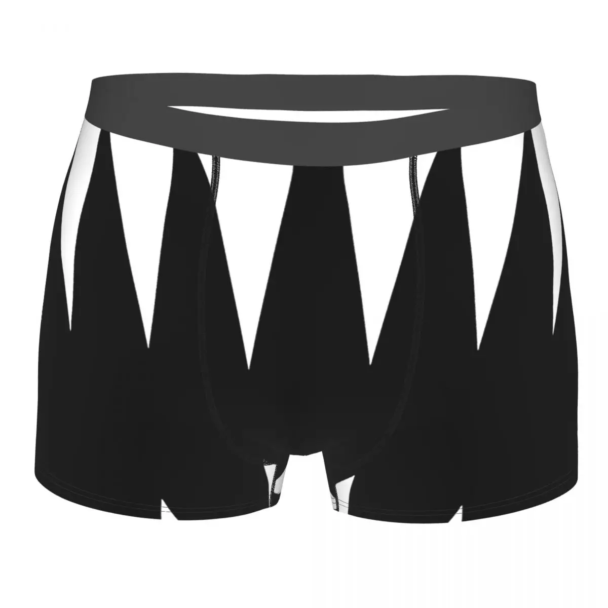 

Octane Face Apex Legends Shooter Battle Royale Underpants Homme Panties Male Underwear Ventilate