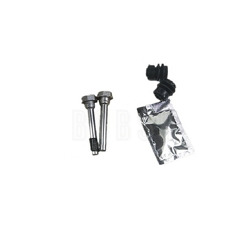 

Тормозной суппорт в сборе 2010lan dro verd isc ove ry4 ran ger ove rsp ort тормозной цилиндр комплект для ремонта фиксирующий болт суппорт