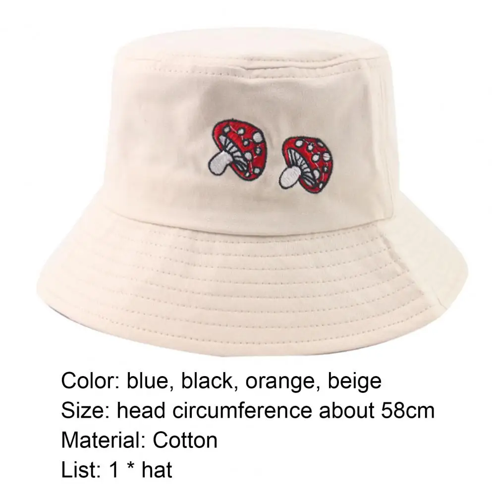 Женская складная шляпа 4 цвета в японском стиле | Аксессуары для одежды