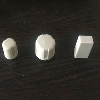 replacement oscilloscope power switch cover knobs press cap for tektronix tds210 tds220 tds2012 tds1012